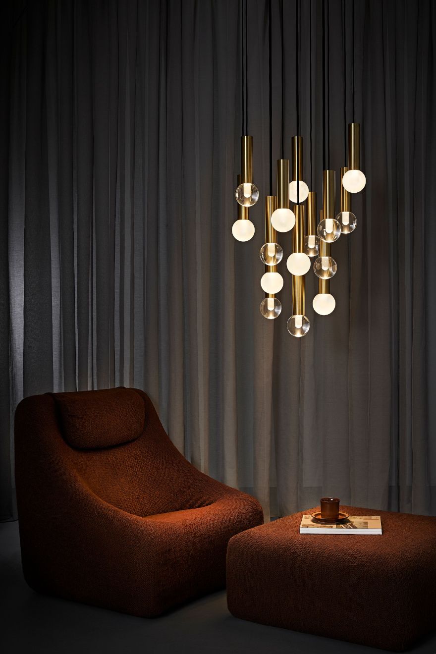 Discover alt. Artefact: Embracing the Natural Beauty of Brass-8