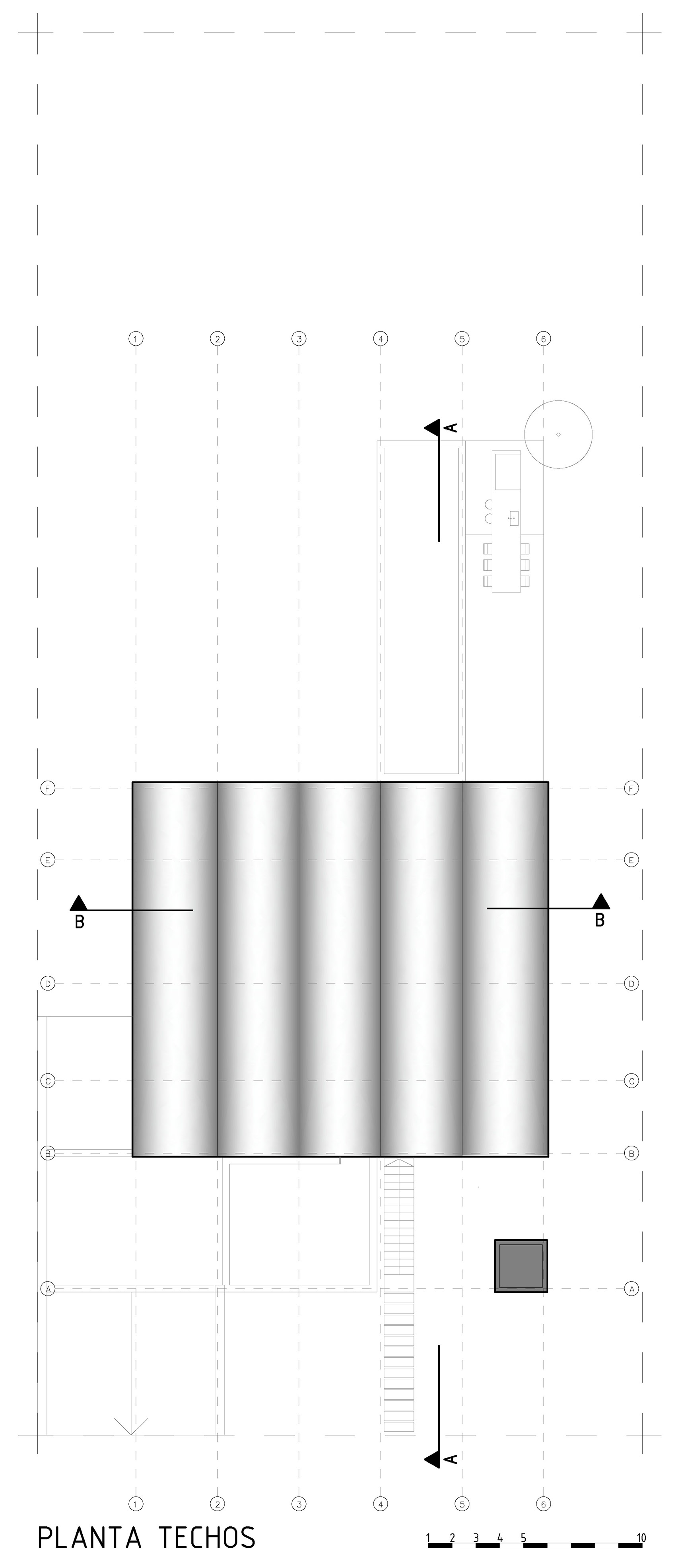 R&C住宅丨阿根廷科尔多瓦丨Cristián Nanzer-90