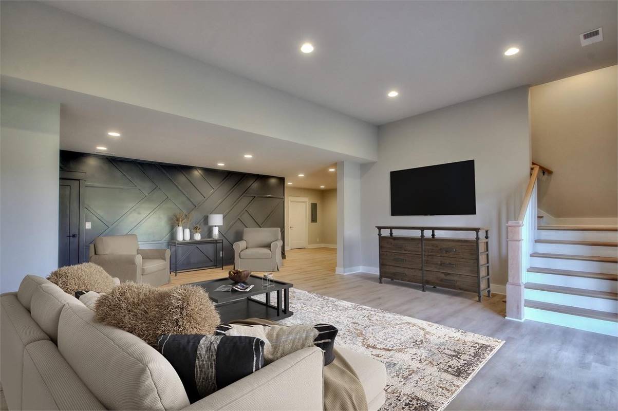 Reid & Co· Construction房屋建造项目丨黎巴嫩丨Reid & Co. Construction-26