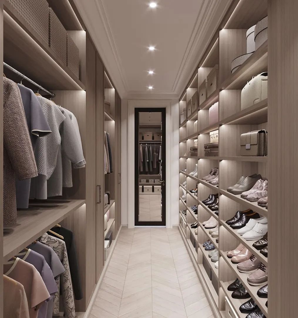 对称合奏丨Polina Pidtsan-91