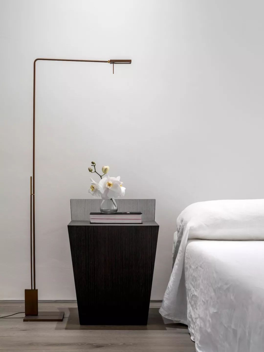 优雅永恒的 Lawless&Meyerson 设计团队-10