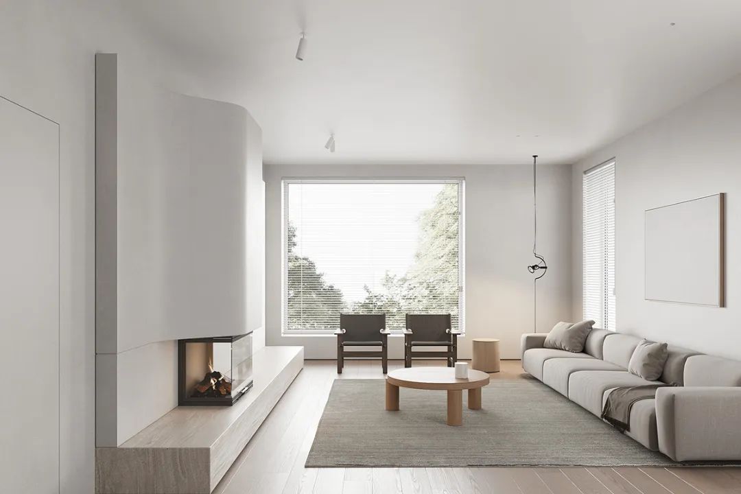 浴室丨乌克兰基辅丨A44 STUDIO-10