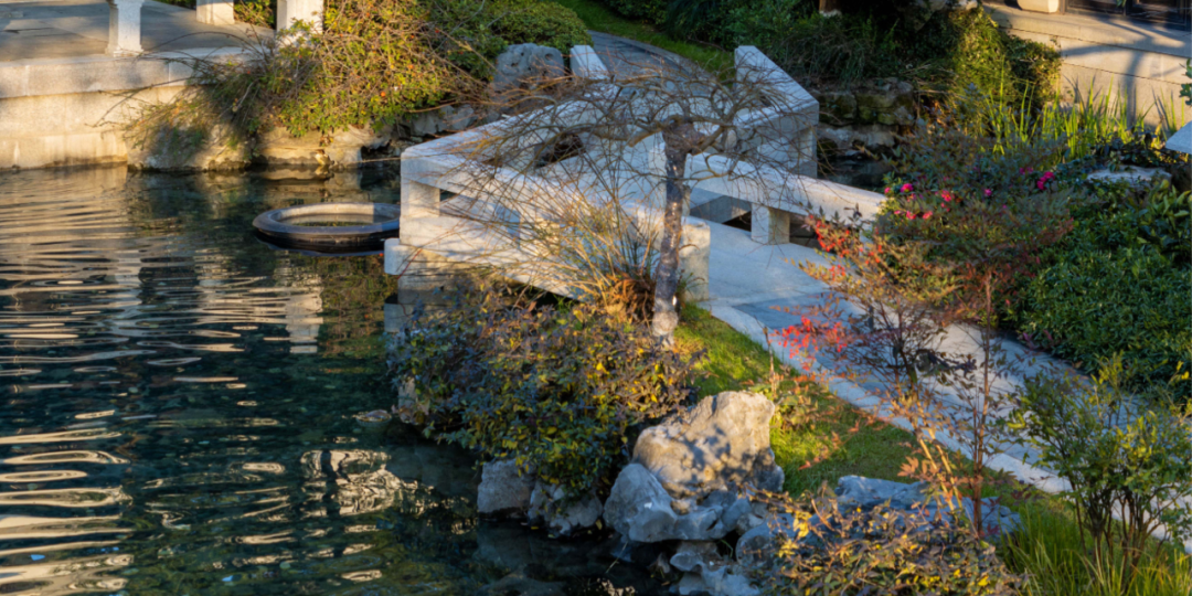 云栖玫瑰园丨中国杭州丨杭州云杉庭园设计工程有限公司-29