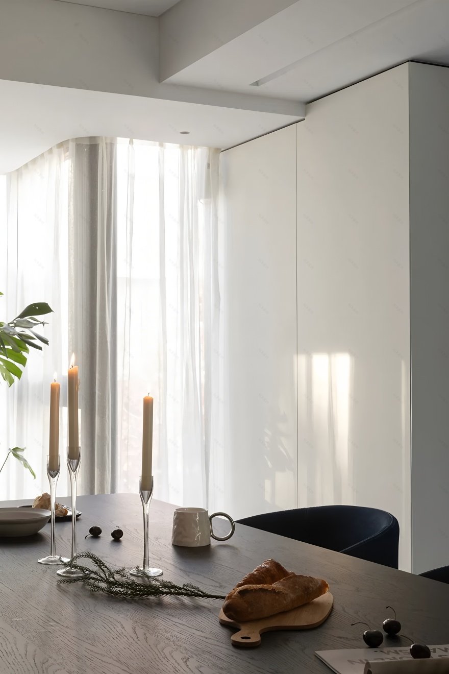 此刻丨中国杭州丨凌聚设计-35