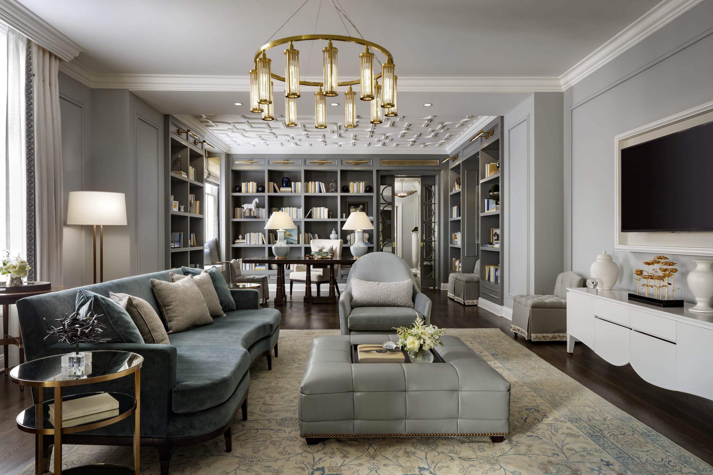 丨United StatesNashville丨ForrestPerkins-27