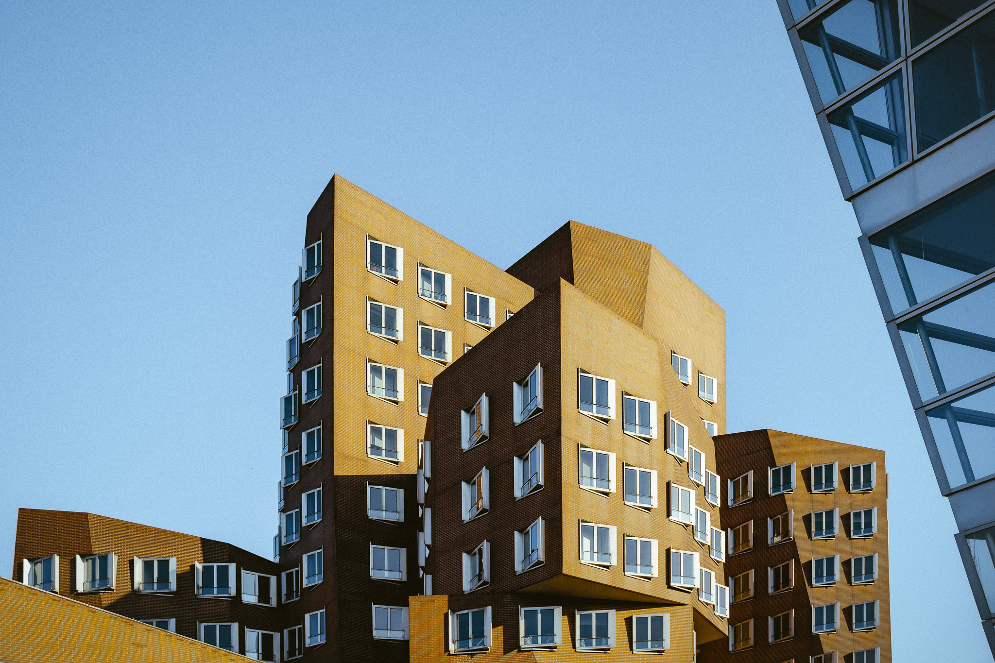 新媒体港丨德国杜塞尔多夫-7