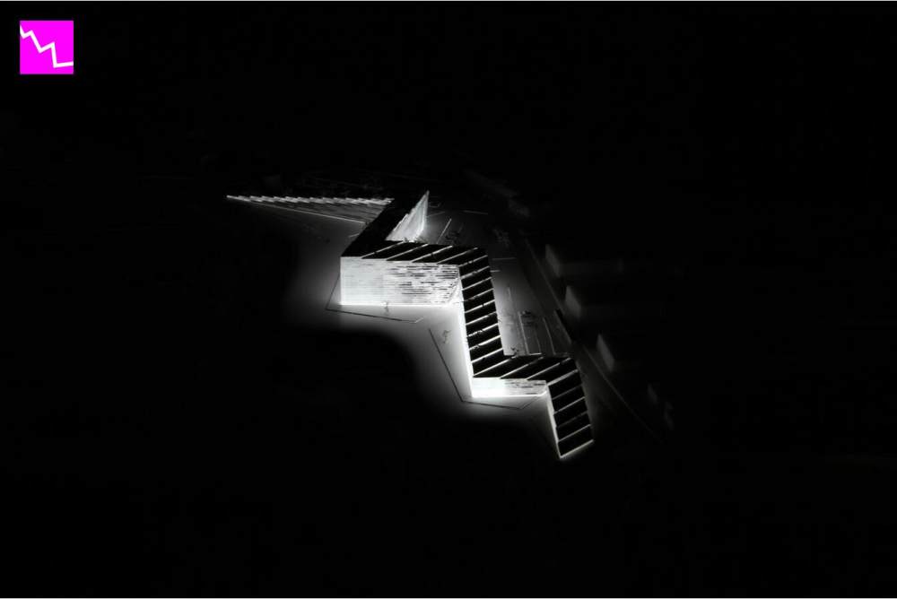 KRON-TRETORNBAKKEN-16