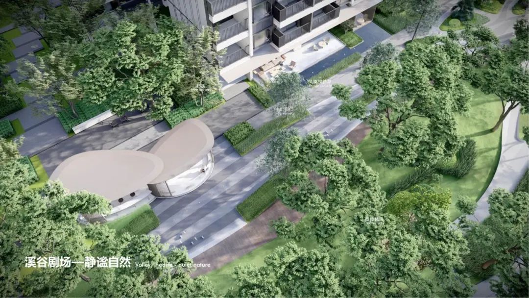 华润置地华南大区“润享•未来家”研发实践丨UA尤安设计-127