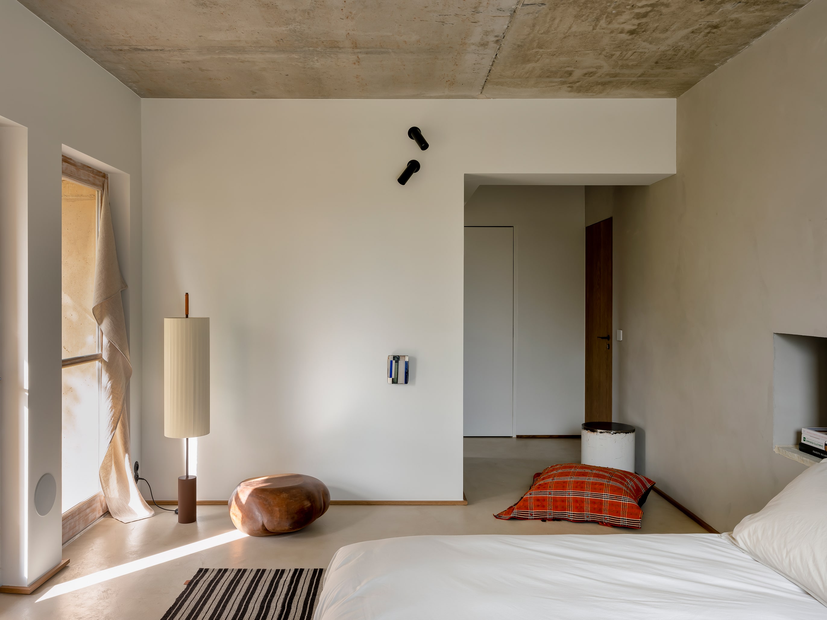 丨法国丨设计团队 Sam Peeters,Toon Martens 等-62