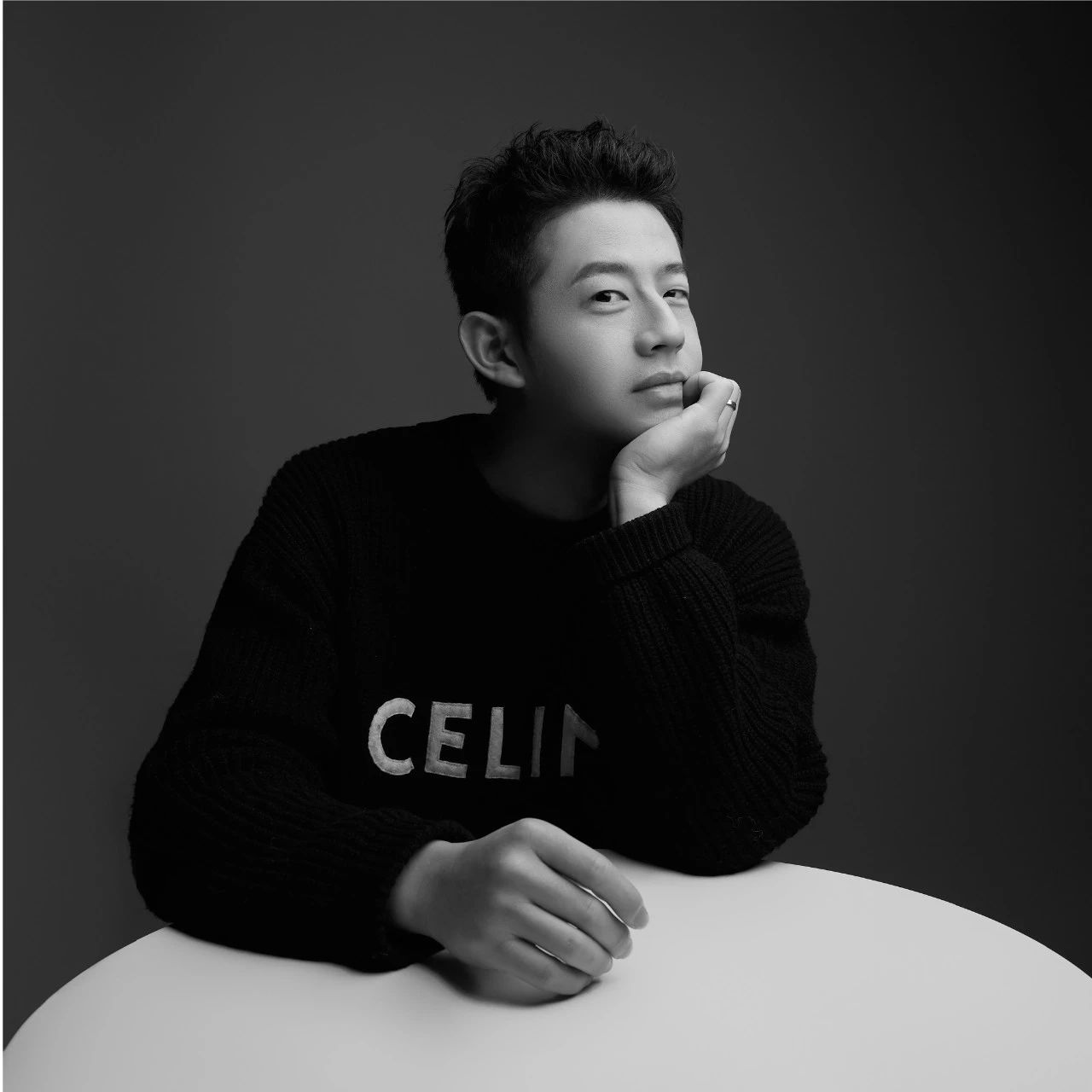 清风徐来丨中国四川丨眉山大可设计-105