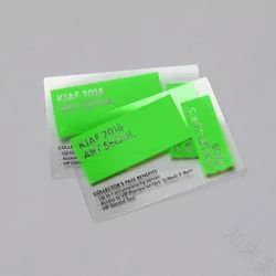 韩流设计之光 | 趣味创意照亮平面设计舞台-32