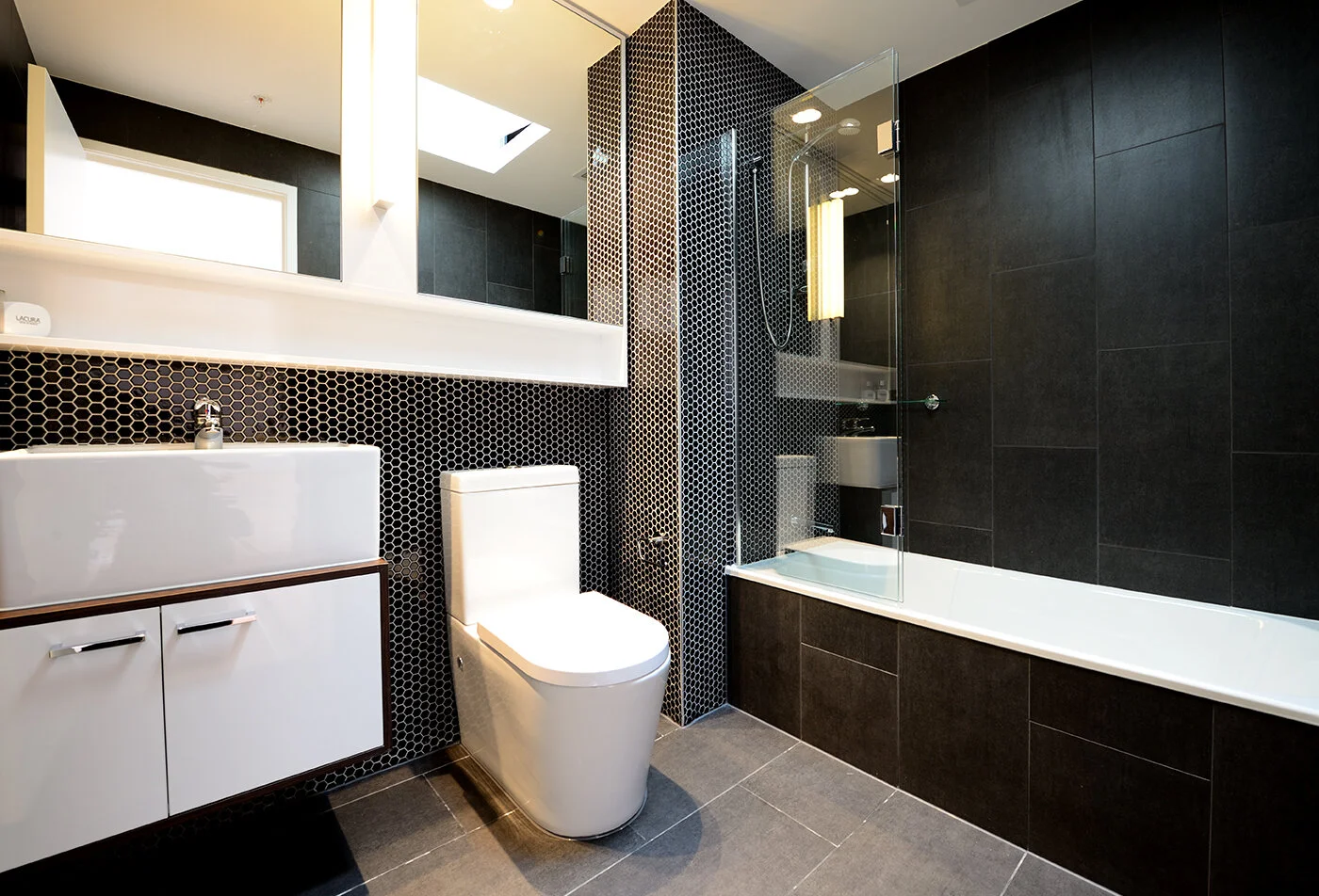 丨ARTISAN ARCHITECTS-31