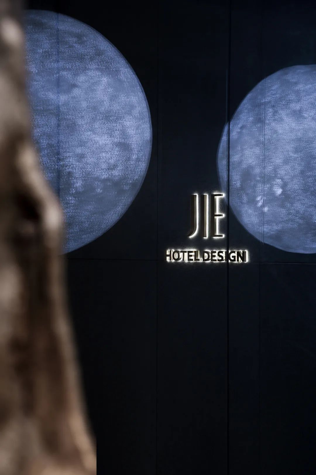 杰作空间设计院办公室项目丨中国河北丨山东杰作空间设计院有限公司-0