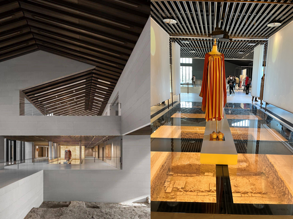 如何为历史文化遗址“减龄”？-45