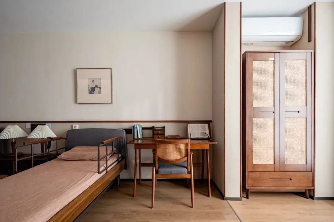 松道小院丨中国厦门丨界识设计-55