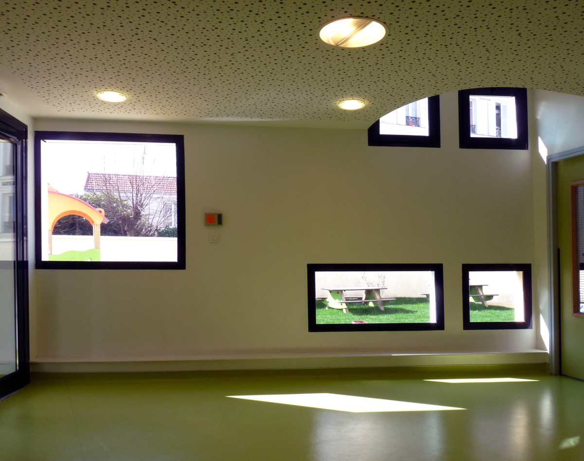 米丽娅姆·马凯巴托儿所-37