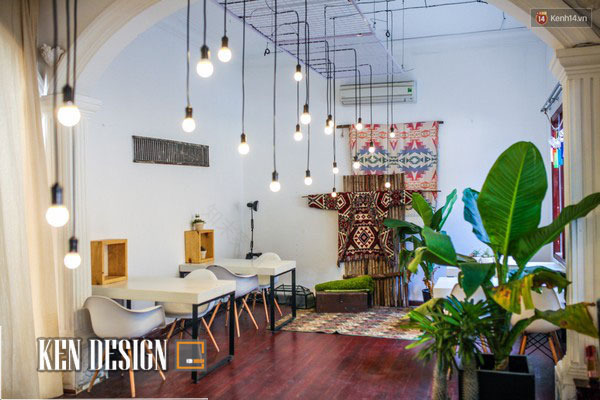 丨越南胡志明市-25