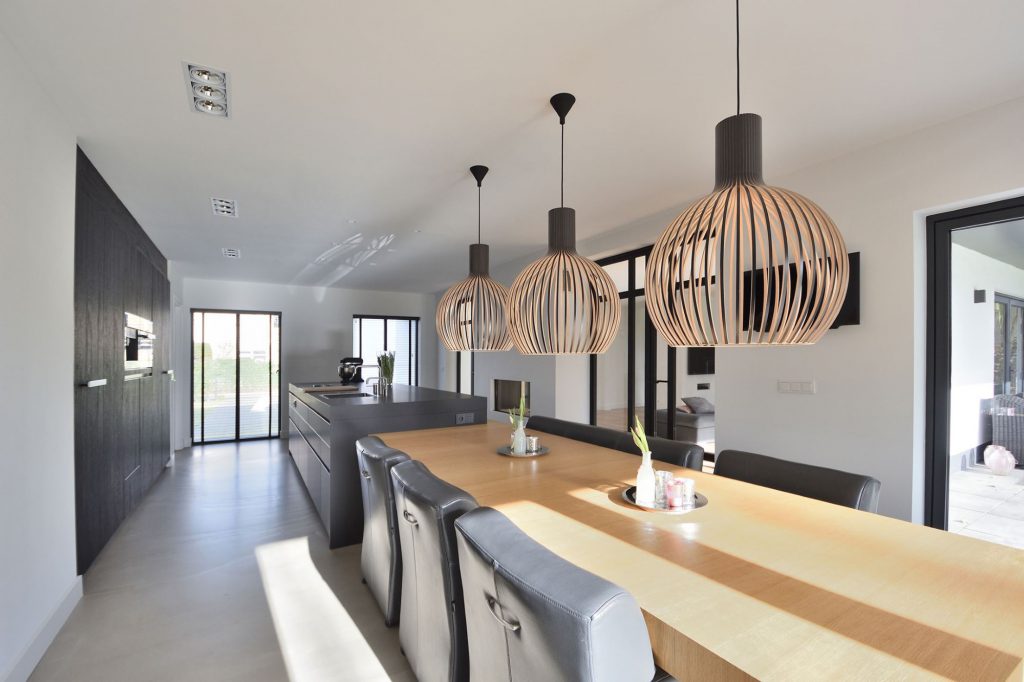 丨Arend Groenewegen Architect BNA-8