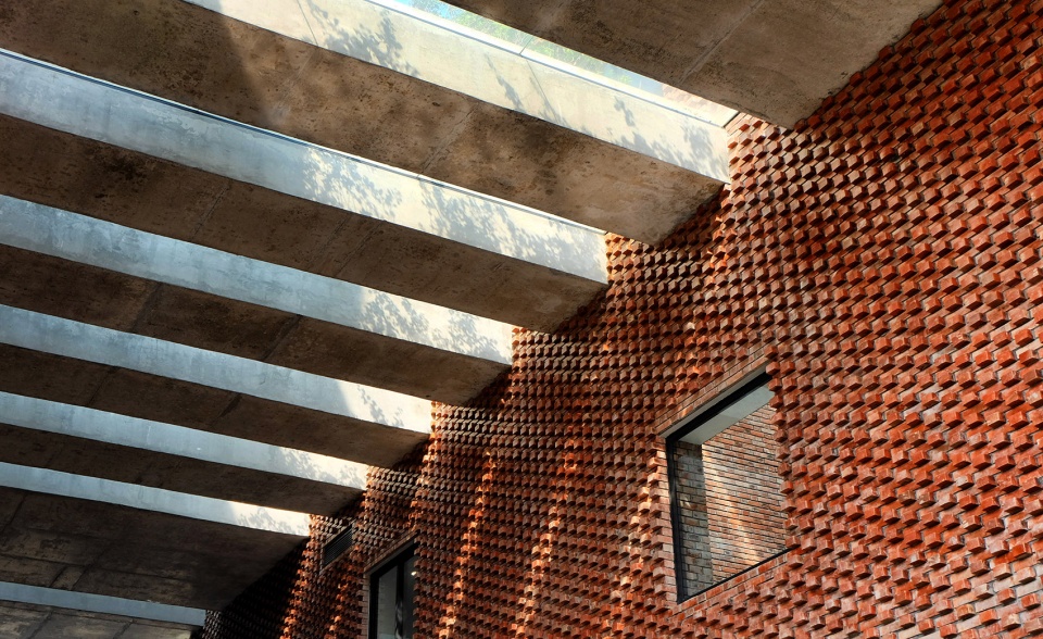 Viettel学院教育中心-51