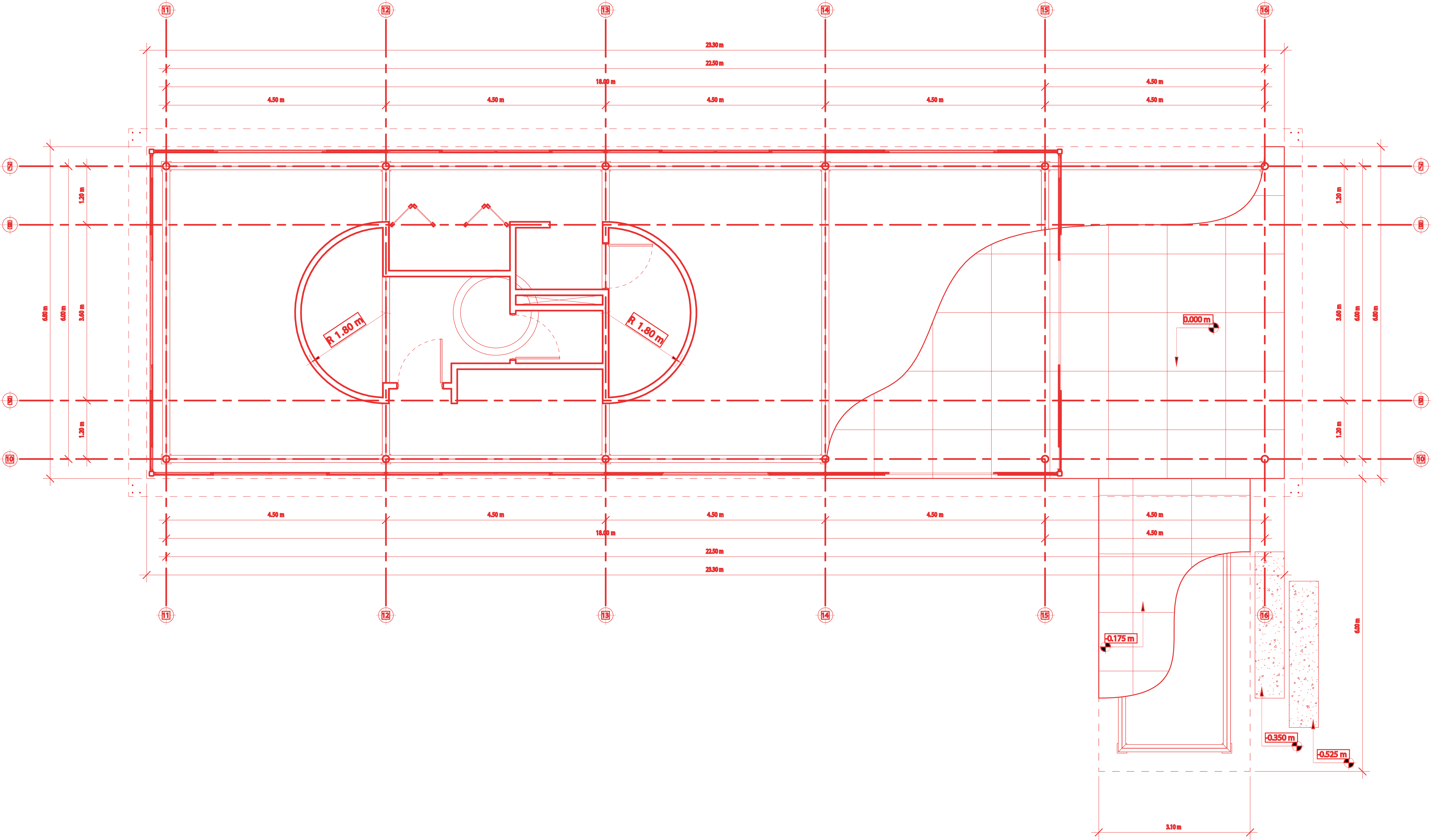 水晶宫·玻璃屋-23