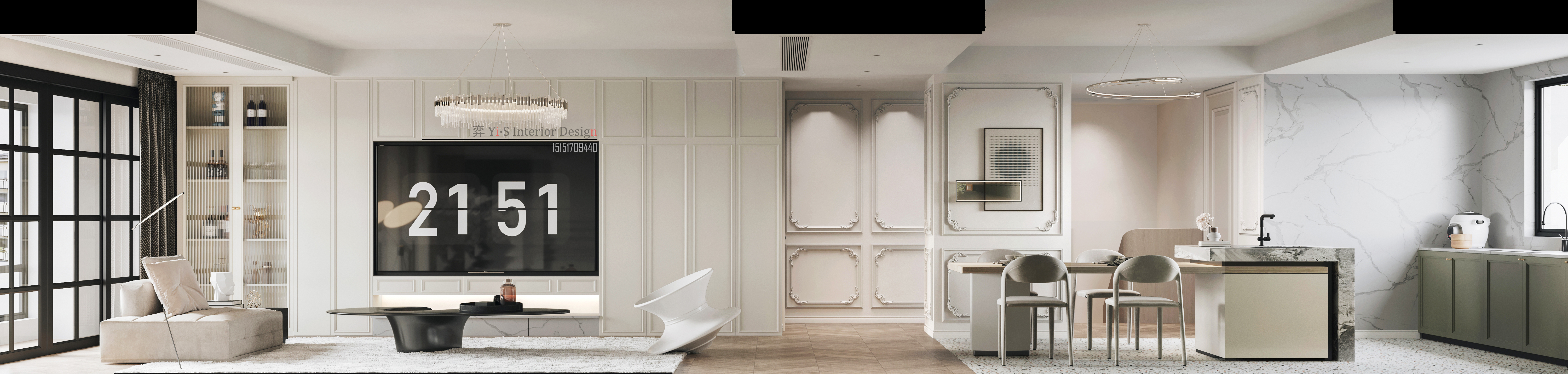 2022—年度渲染合集-30