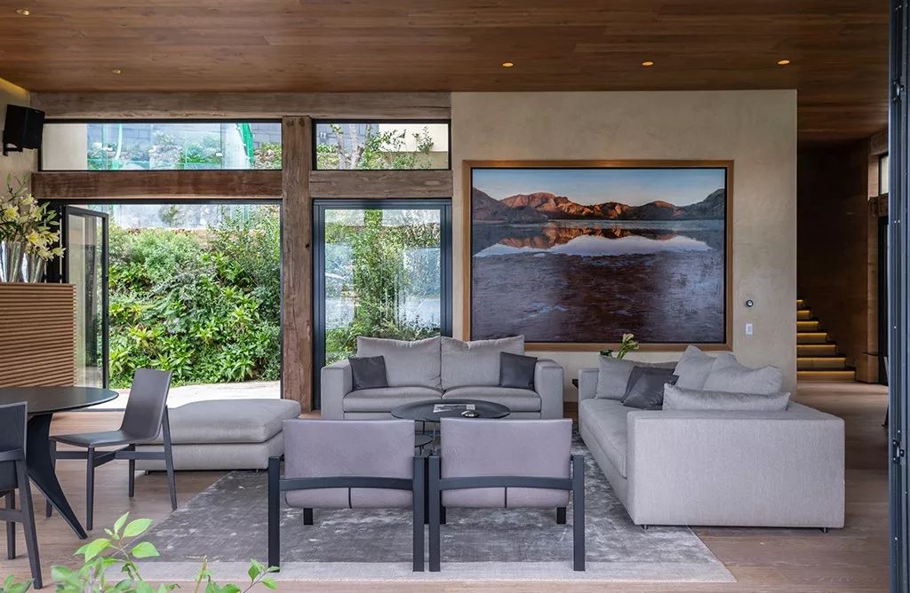 赋予建筑新生命的 vgz 建筑事务所-60