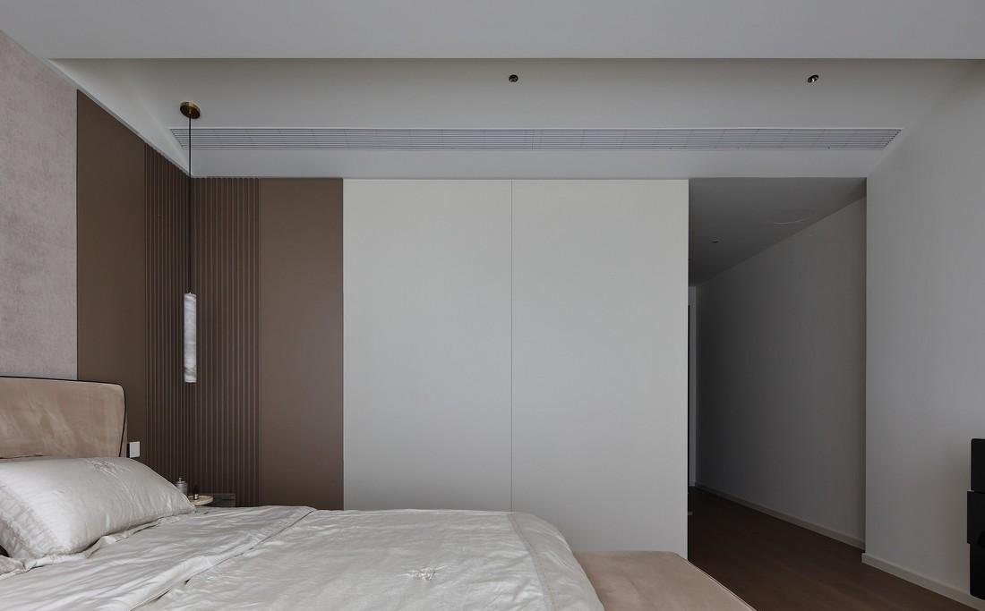 建筑向下，生活向上-51