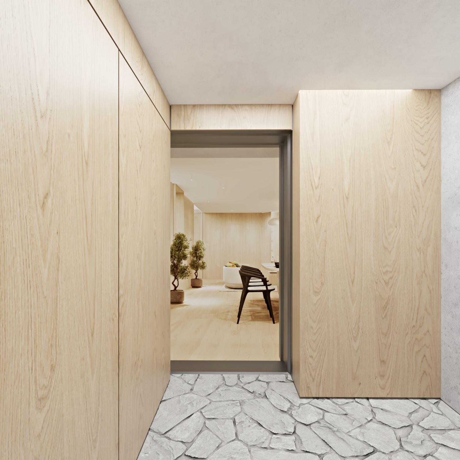 丨BXB studio Bogusław Barnaś-24