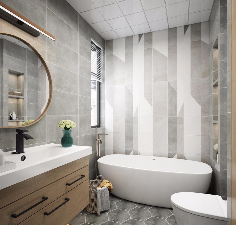 
云端点墨设计丨闫家骐 - 灰姑娘的邂逅 -18