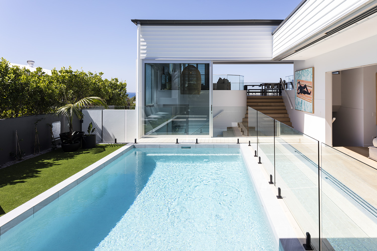 Sunshine Beach House | Aboda Design Group-32