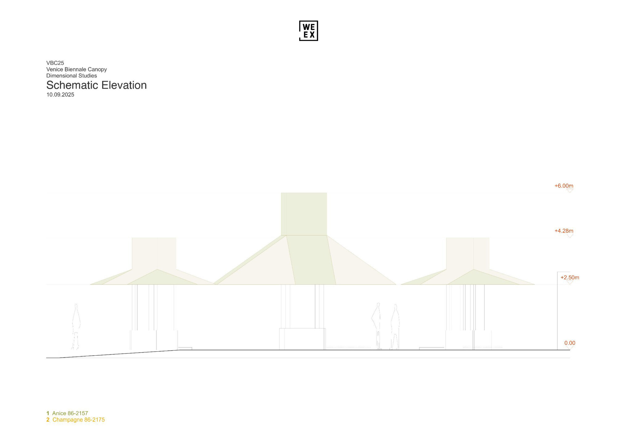 Majlis & The Manama (Wind Catchers) Pavilion  / Ahmed and Rashid Bin Shabib-28
