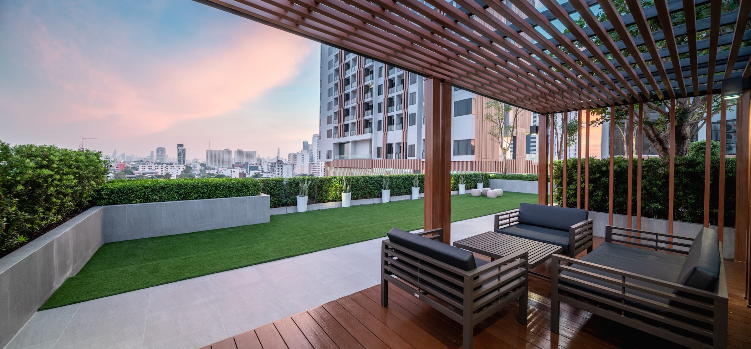 乍都乍诺丁山换乘站-29