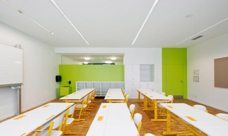 全球最具创意小学设计-39