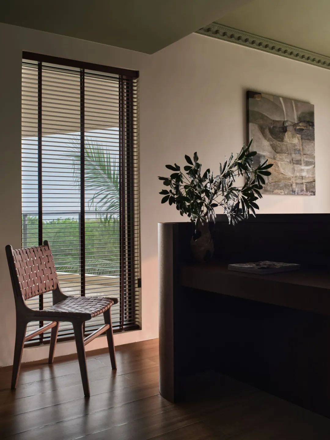 私享假日丨中国三亚丨MS MORE-49