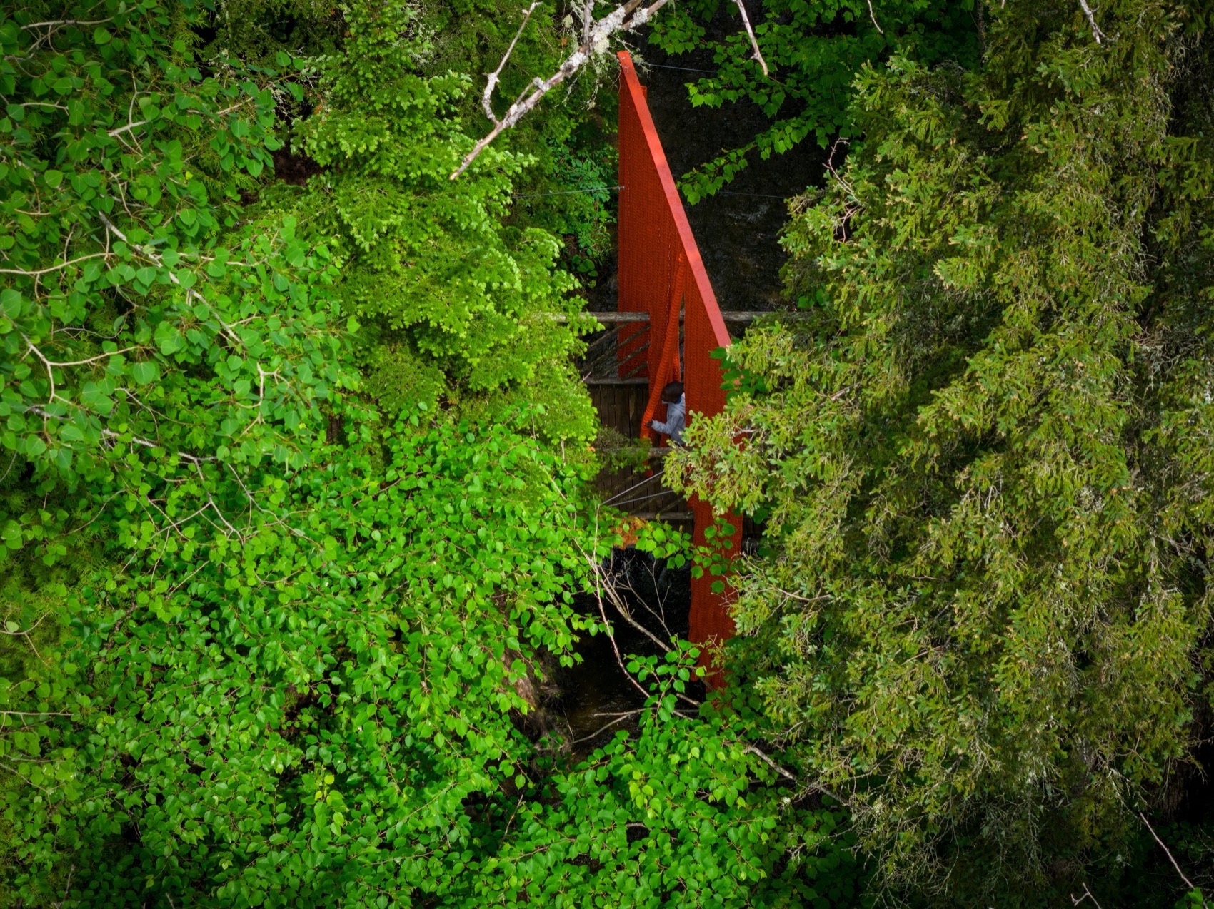 2025国际花园节:边界丨bureau60a（视觉识别设计）-39