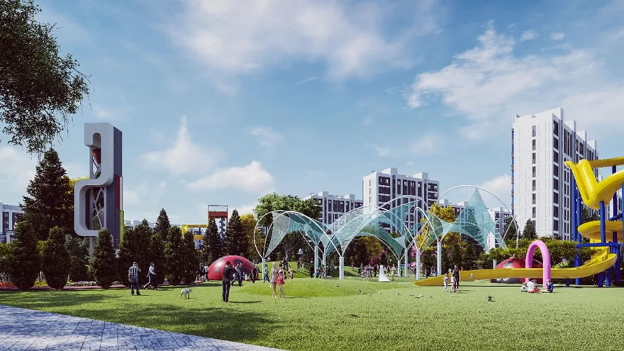 力旺·林溪湖-58