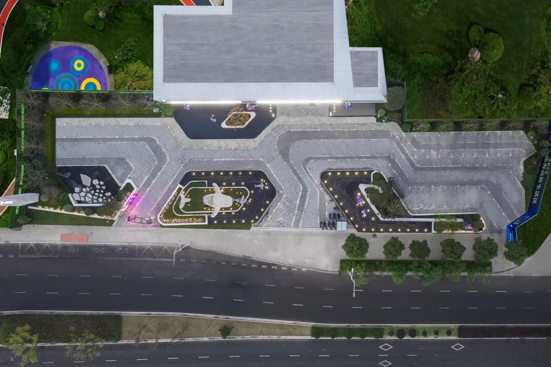 中梁温州茶白·金澜云邸-21