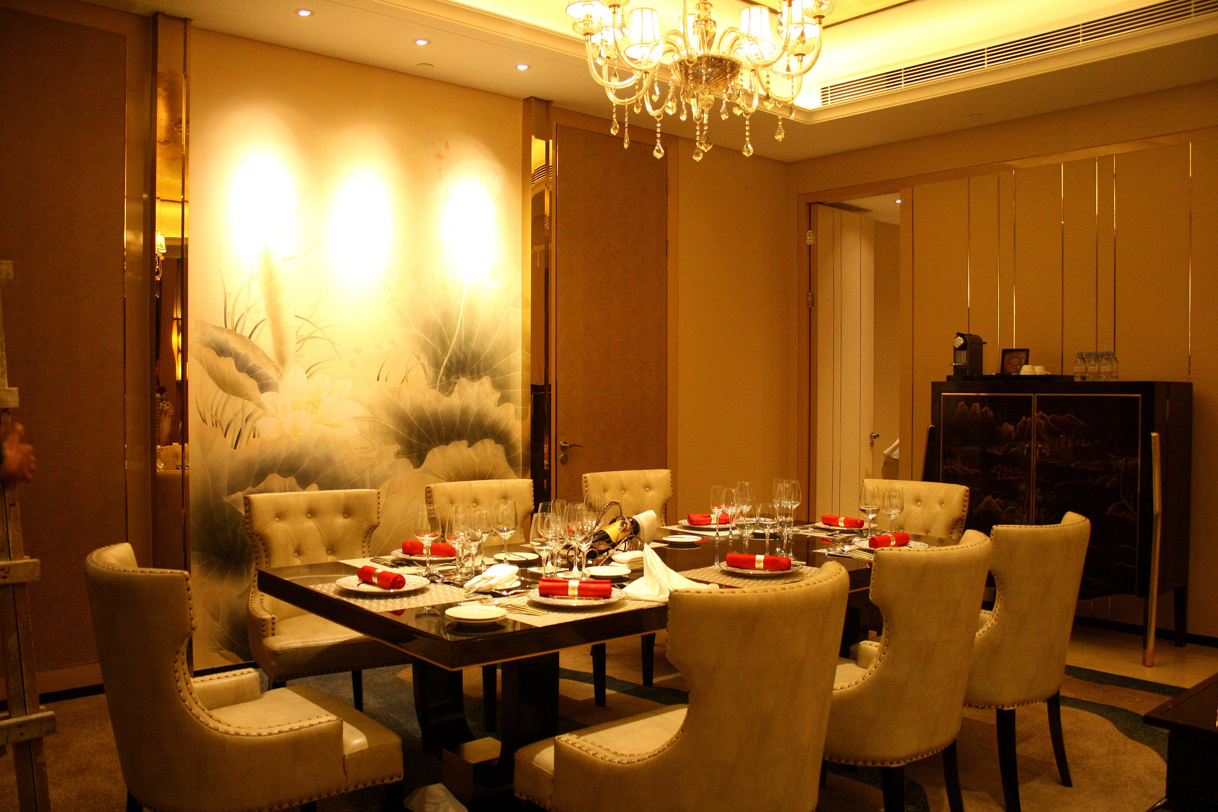 济宁万达嘉年华酒店-2-37