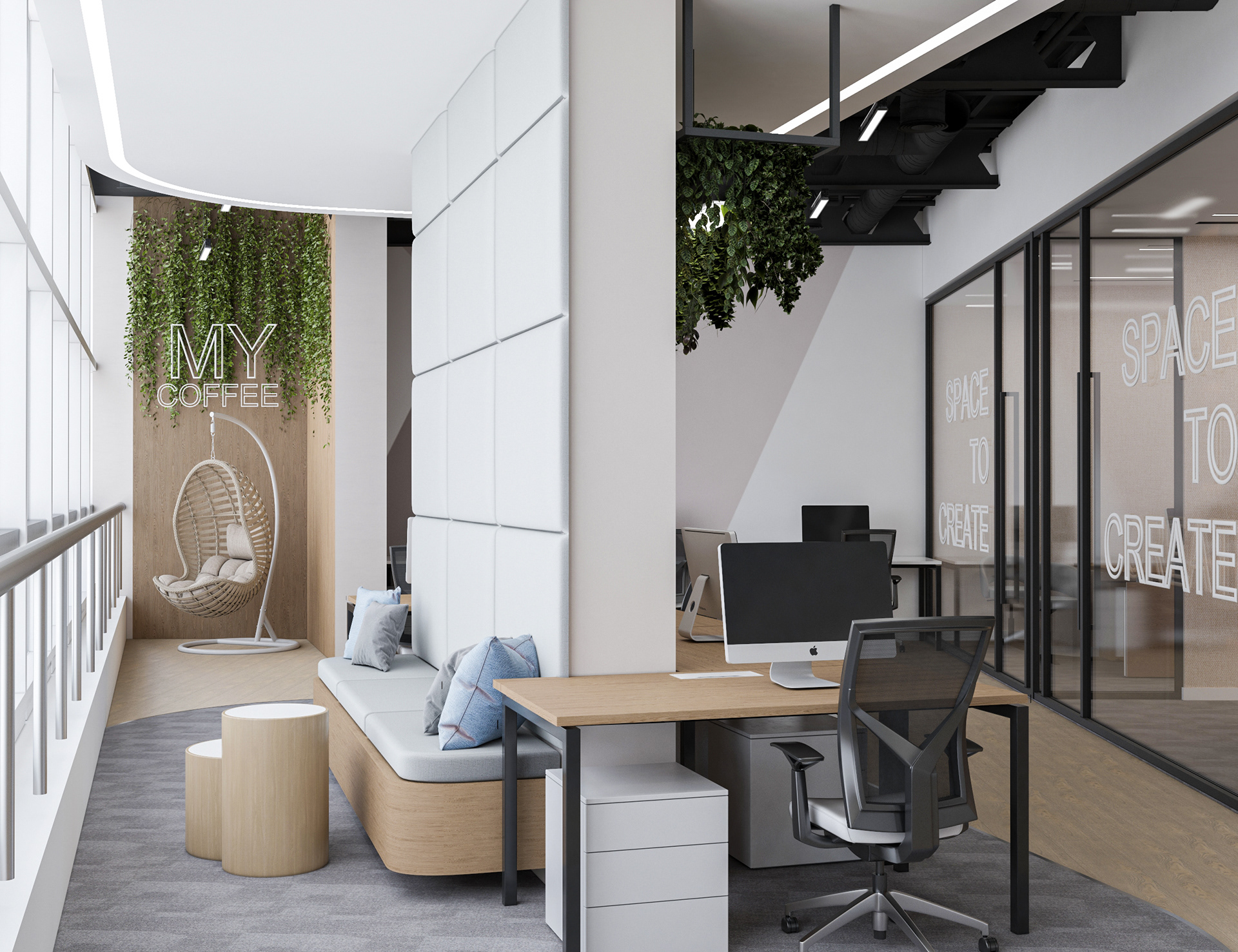 Start up Business Hub-10