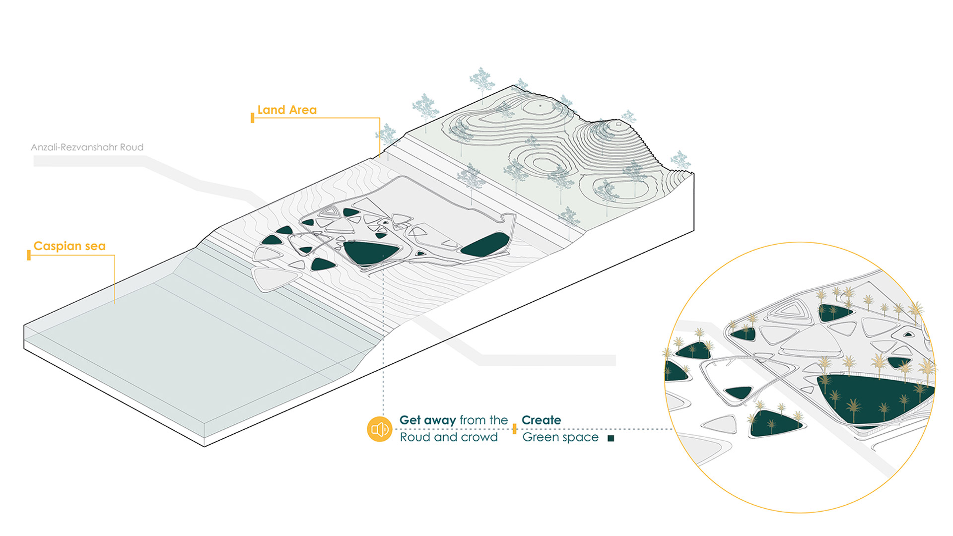 丨Atmosfactory团队,MESH设计团队-18