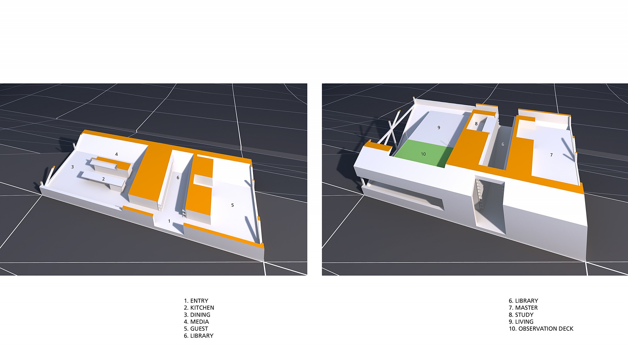 ° Oblique Ogrydziak Prillinger Architects-6