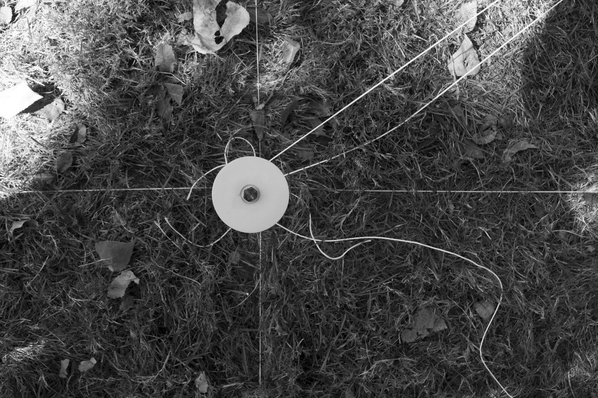 圆周安装丨西班牙丨P+S Estudio de Arquitectura-27