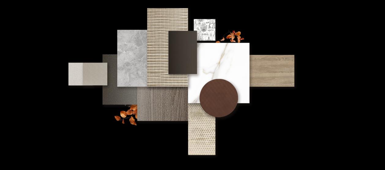 融创·宿迁未来城样板间丨中国宿迁丨南京我们室内设计有限公司-51