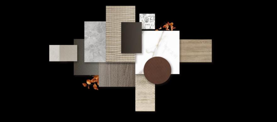 融创·宿迁未来城样板间丨中国宿迁丨南京我们室内设计有限公司-51