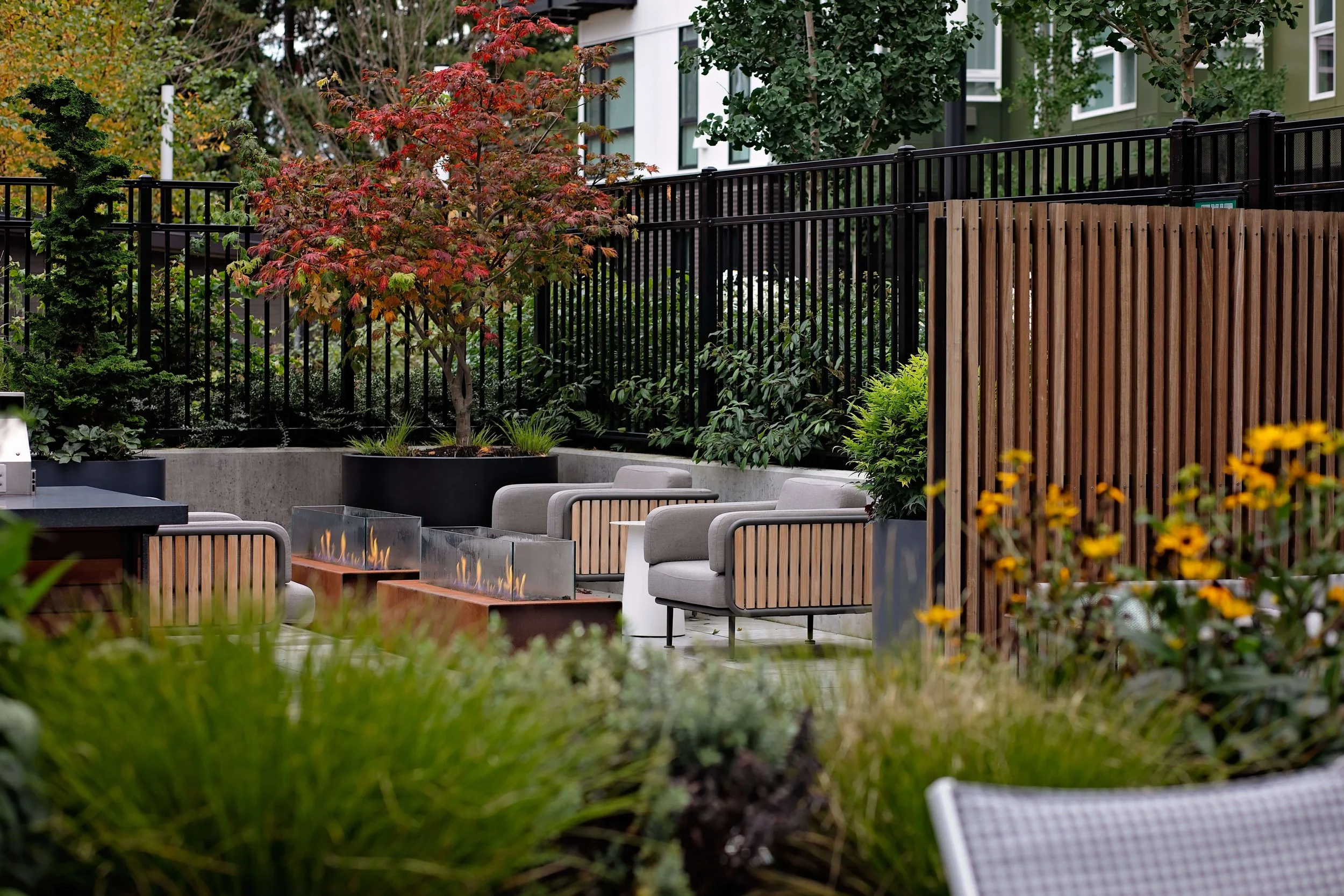 丨美国华盛顿-29