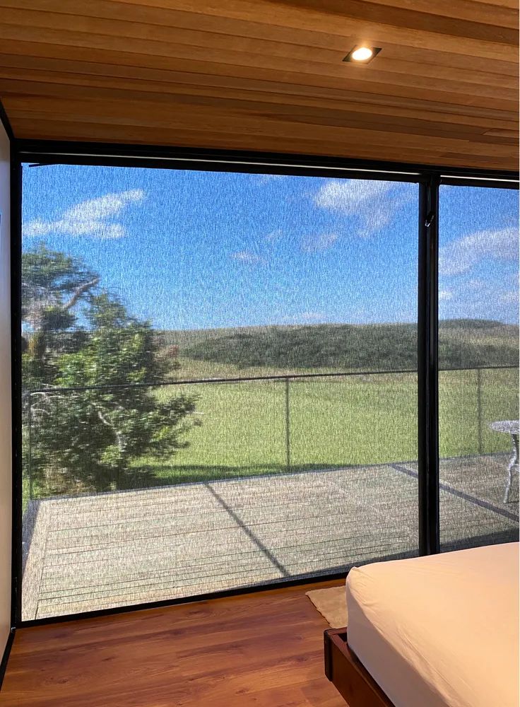 玻璃屋里的乡村文旅新体验-25