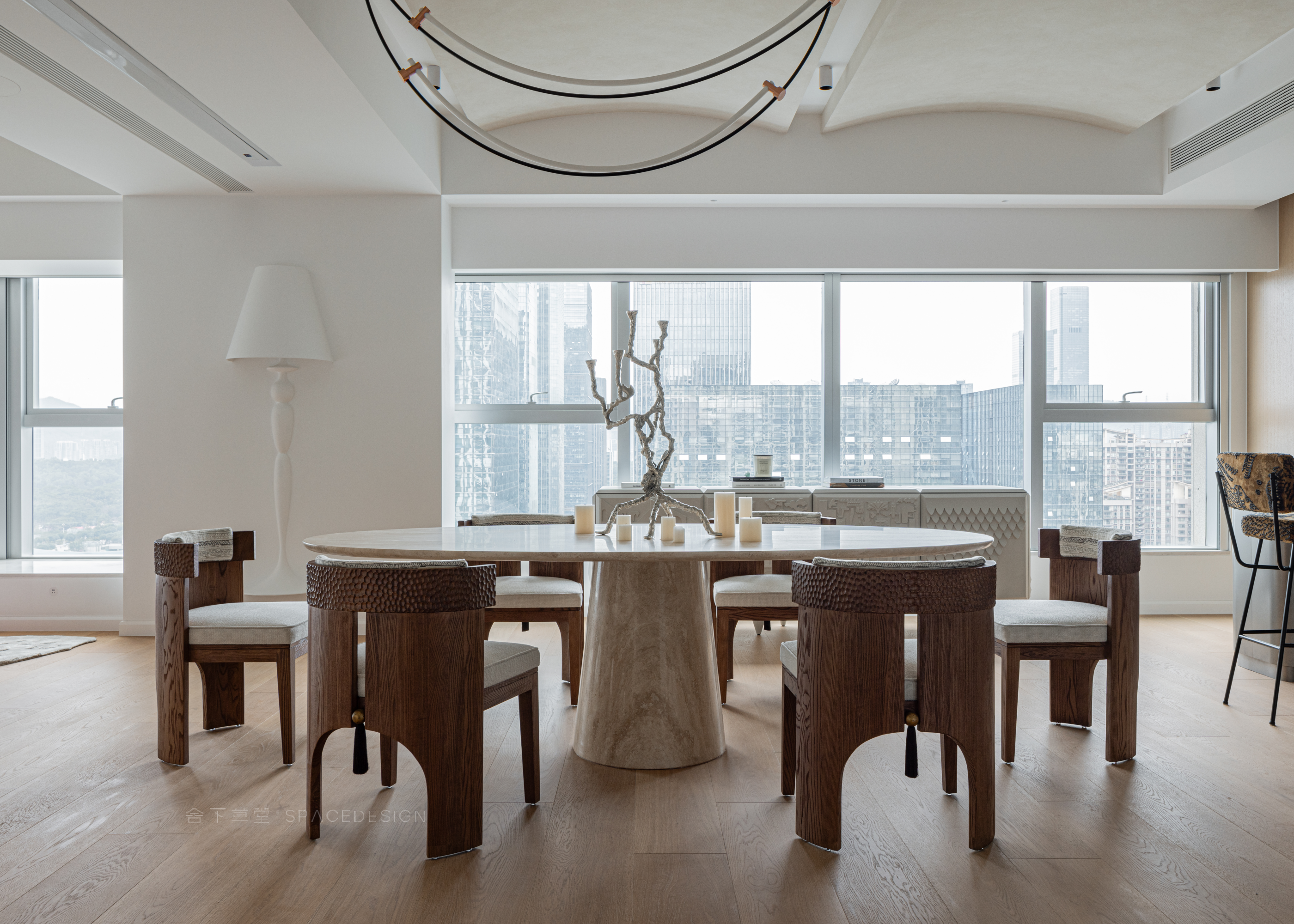 天元  舍下作品-33