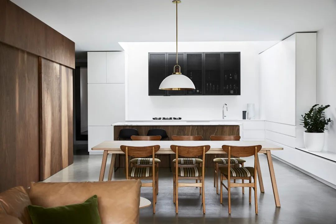 Taylor Knights | 艺术之路，生活之美-79