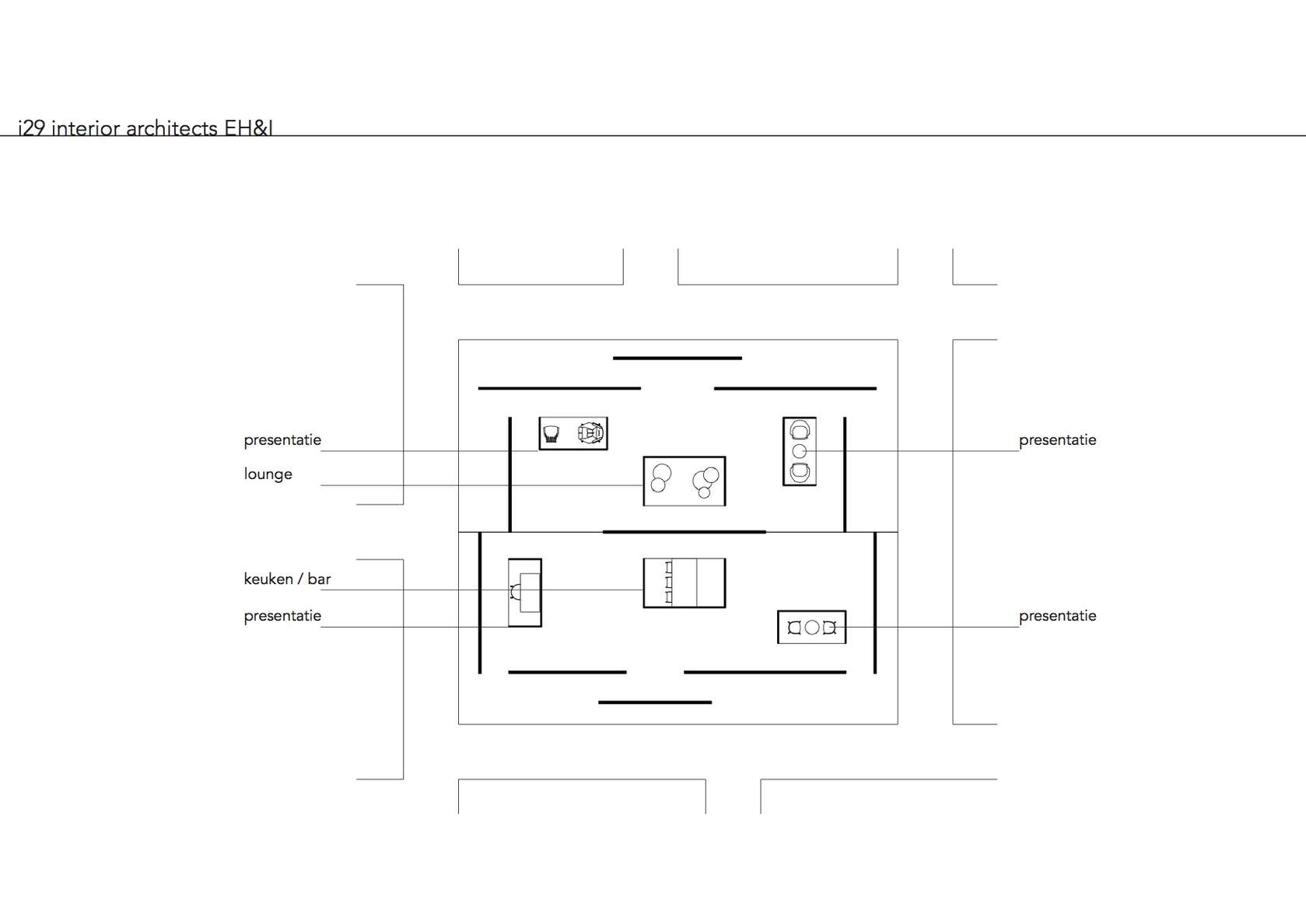 阿姆斯特丹馆 荷兰-13