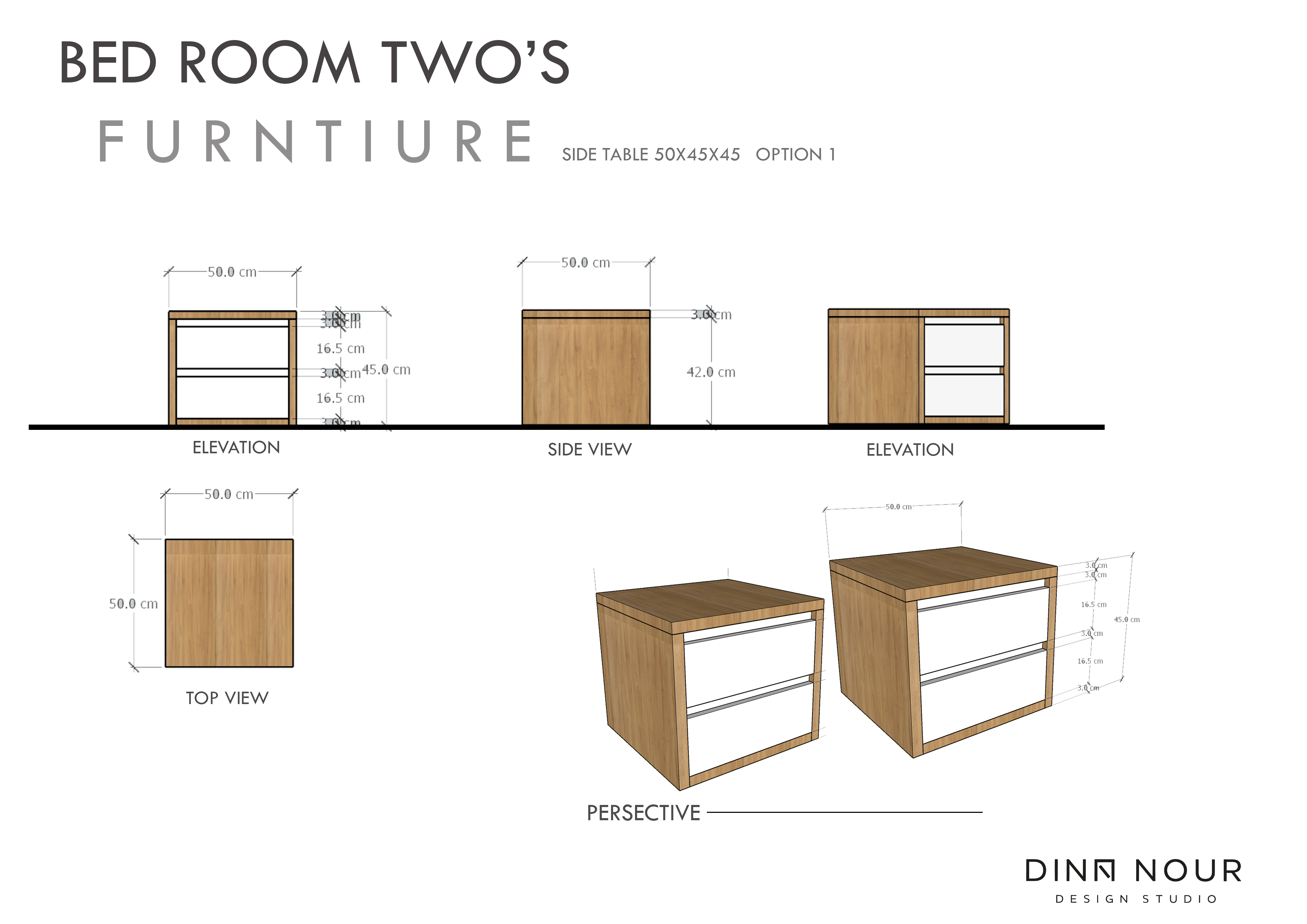 FURNITURE DESIGN - MARINA VILLA NORTH COAST-14